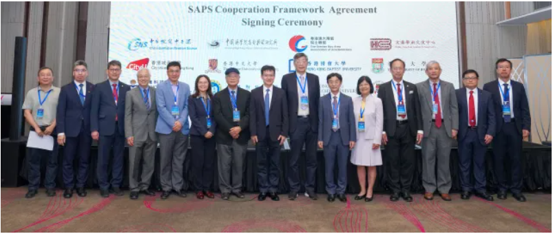 1730192970867951.png image.png