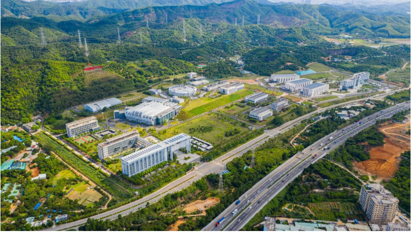 1730363562120699.png image.png