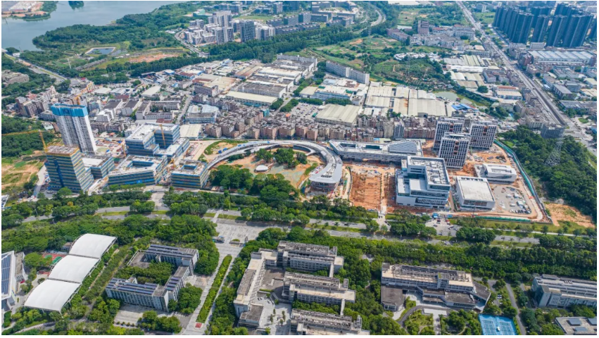 1730363631100048.png image.png