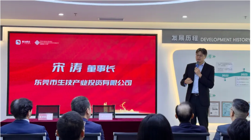 1733297363320457.png image.png