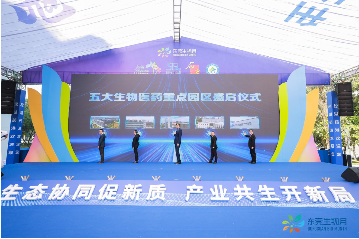 1733367369583553.png image.png