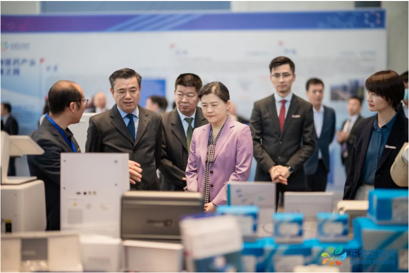 1734574465830771.png image.png