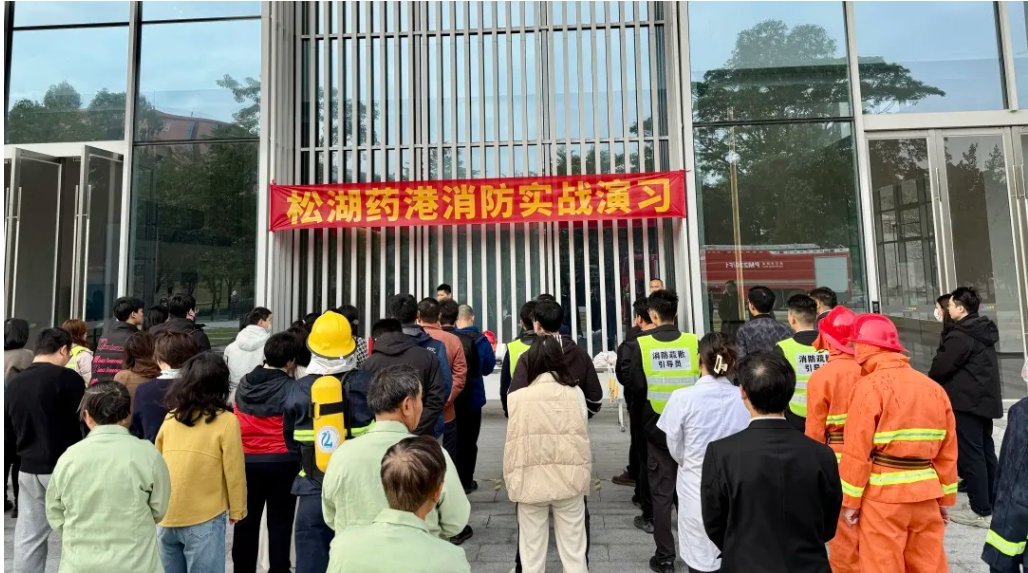 1736174727312841.png image.png