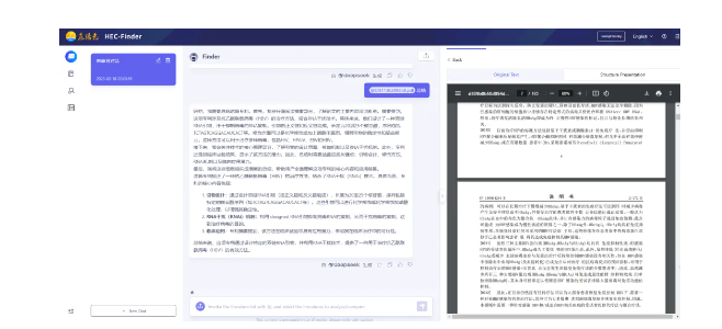 1740038348128230.png image.png