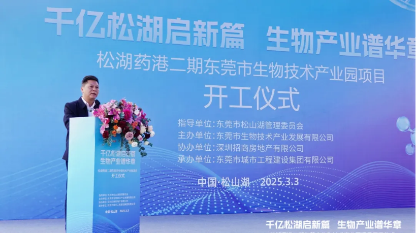 1741144881953885.png image.png