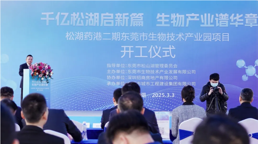 1741144944125708.png image.png