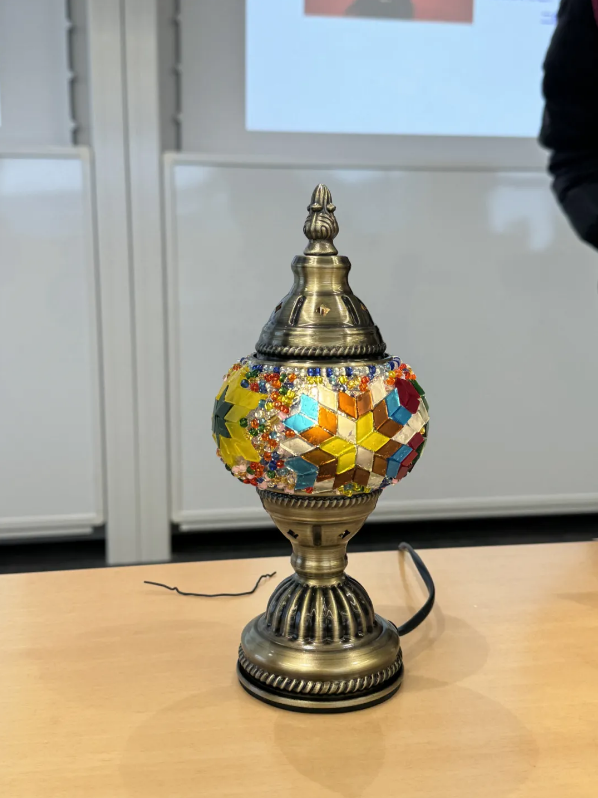 1741574246392148.png image.png