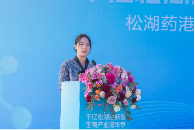 1741679953632567.png image.png