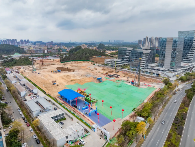 1741679981107192.png image.png