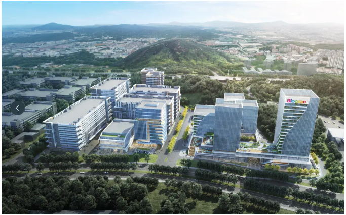 1741679993903107.png image.png