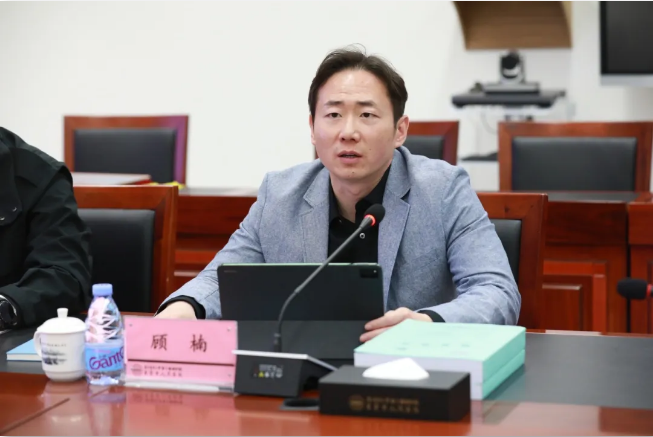 1742787326434922.png image.png