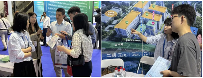 1743558057477652.png image.png