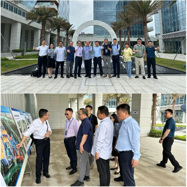 1745221560118922.png image.png