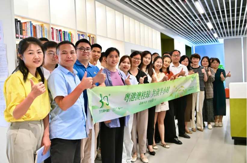 1745680250477179.png image.png