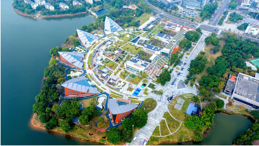 1747723439557734.png image.png