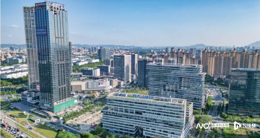 1747723641804522.png image.png