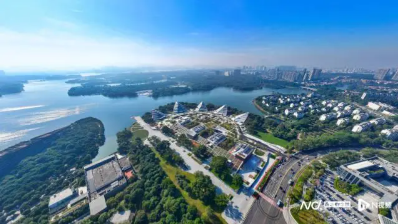 1747723761911800.png image.png