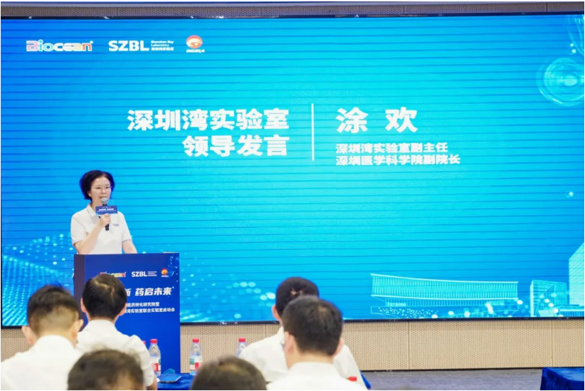 1753064855891016.png image.png