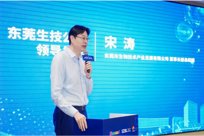 1753064868194288.png image.png