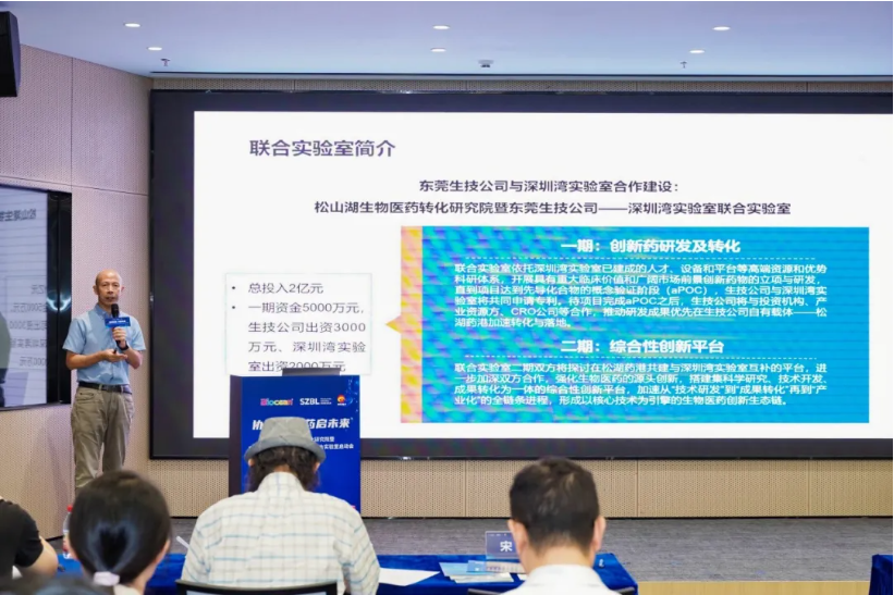 1753064896809169.png image.png