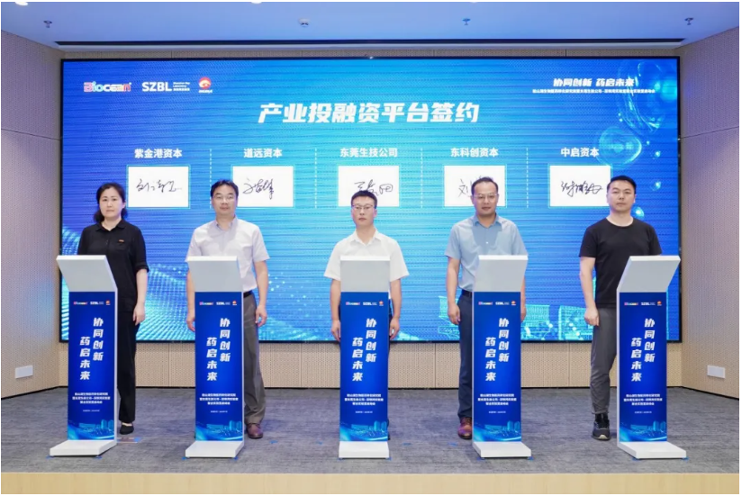 1753065081111633.png image.png