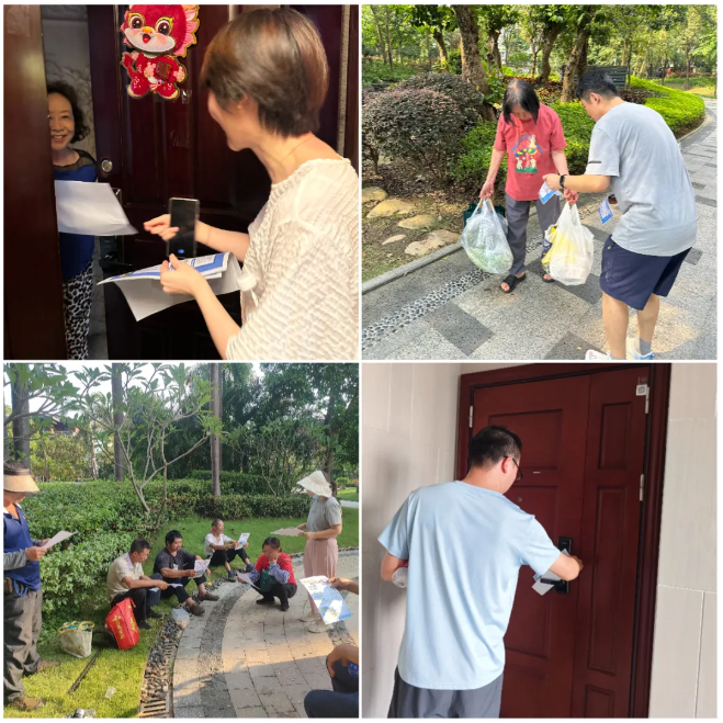 1754615727120790.png image.png