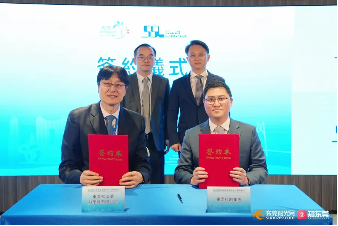 1754616695563931.png image.png