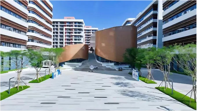 1754616813173977.png image.png