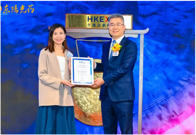 1754617129131789.png image.png