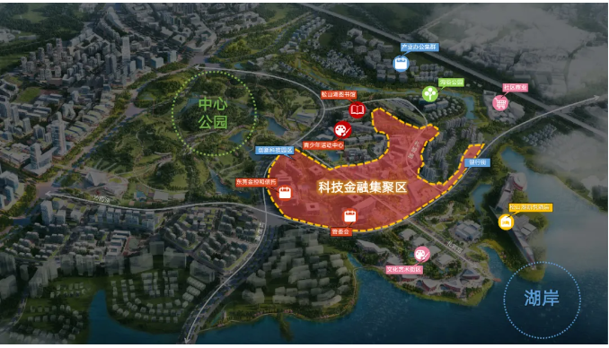 1754617183964600.png image.png