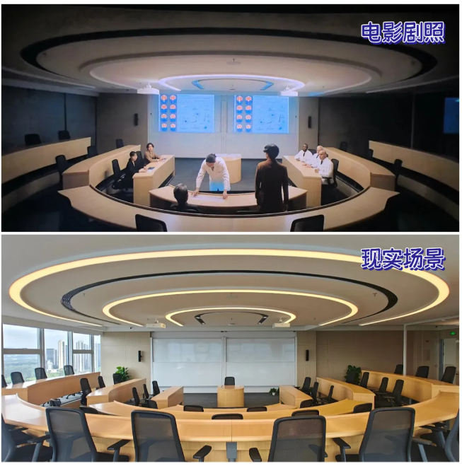 1755744688241838.png image.png