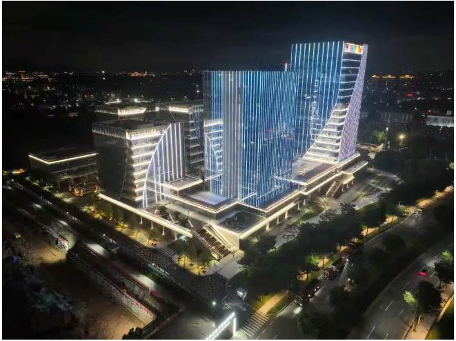 1755744737125484.png image.png