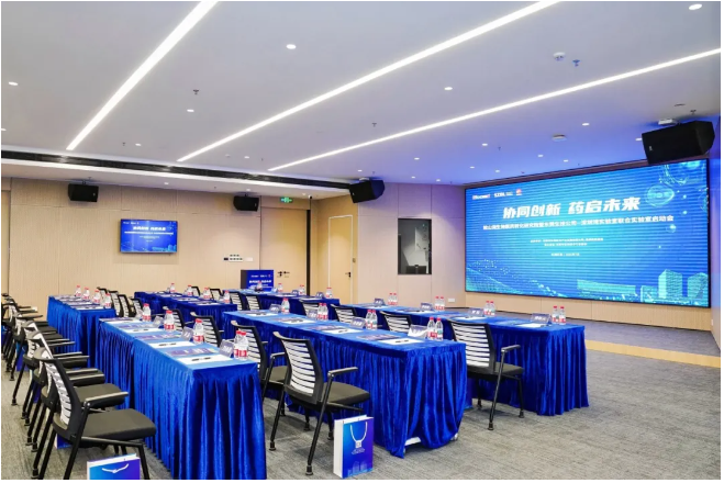 1755744772596506.png image.png