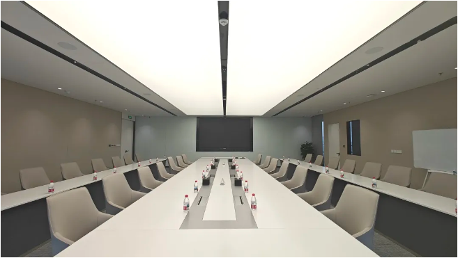 1755744789104726.png image.png