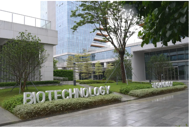 1755744866246356.png image.png