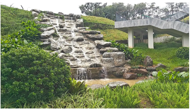 1755744881396322.png image.png