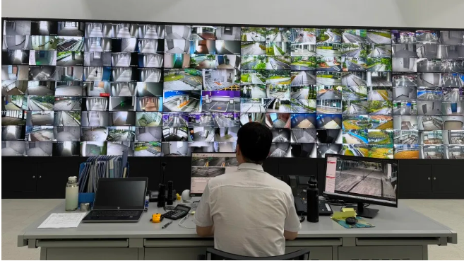 1755744919869241.png image.png