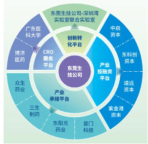 1755744935136057.png image.png