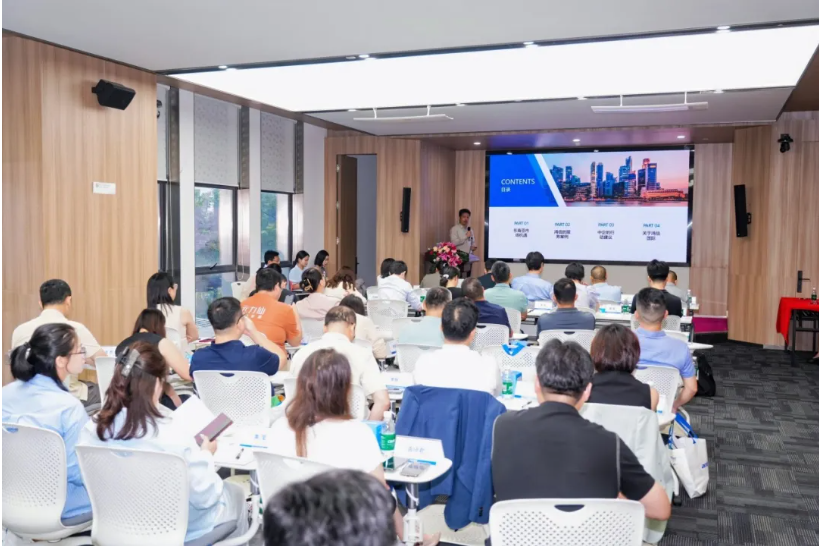 1757556857317015.png image.png