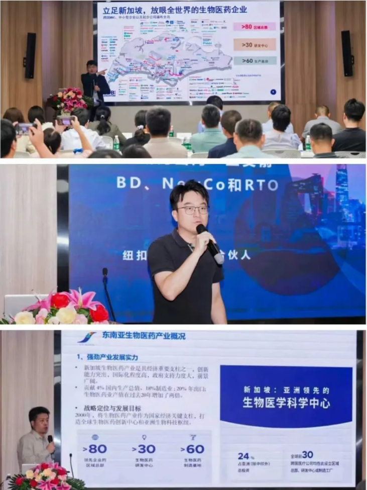 1757556959116357.png image.png