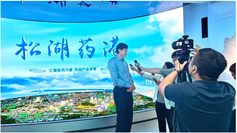 1757557477171696.png image.png