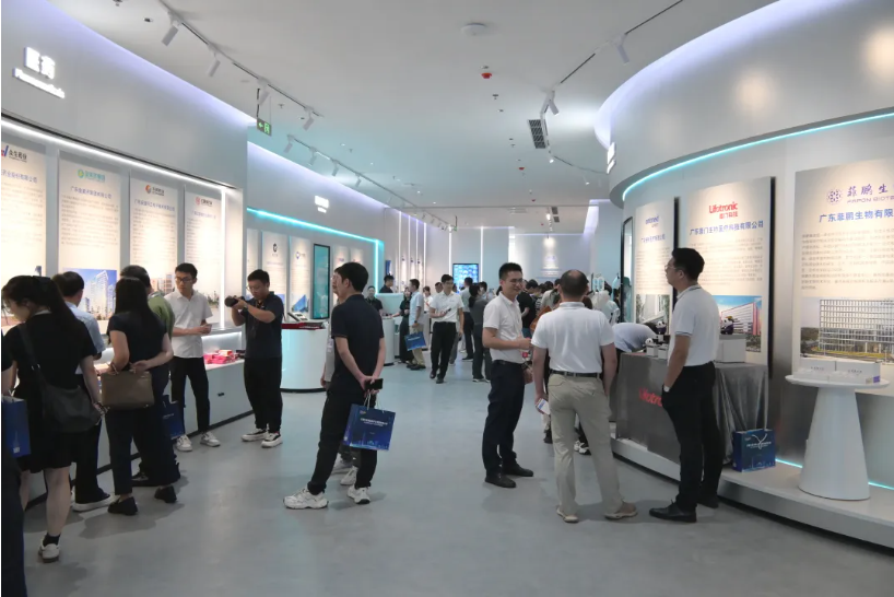 1757557496474253.png image.png