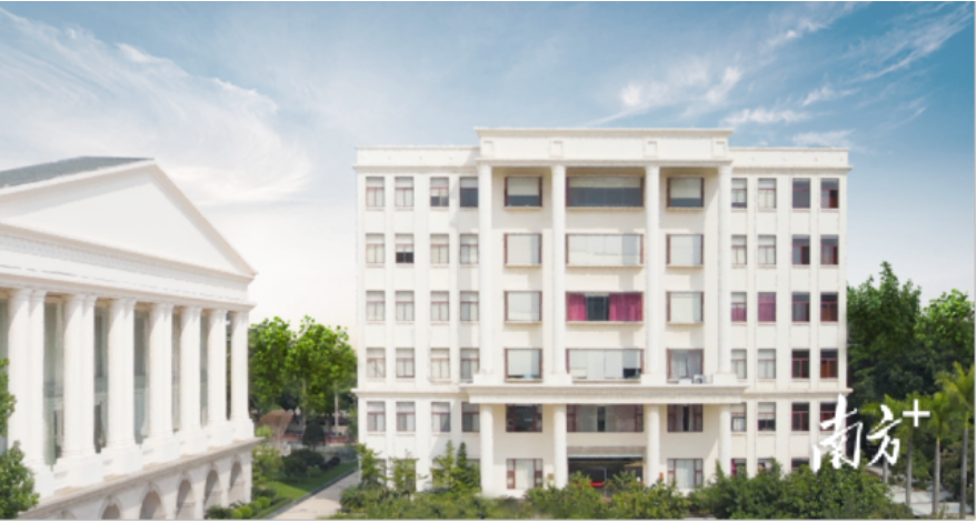 1758248879302384.png image.png