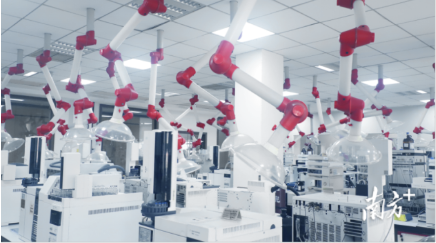 1758249211534024.png image.png