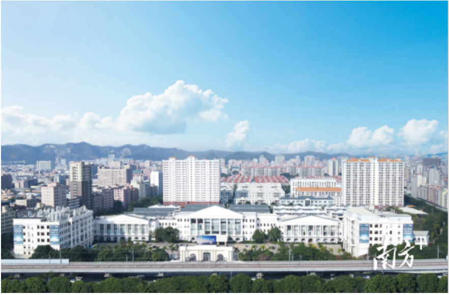 1758249236341973.png image.png