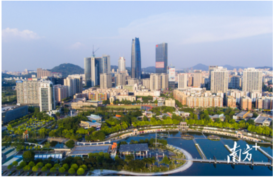 1758249356119688.png image.png