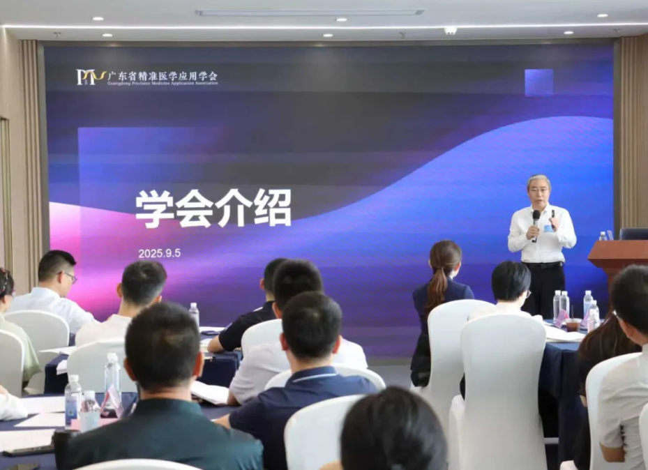 1760671294209521.png image.png