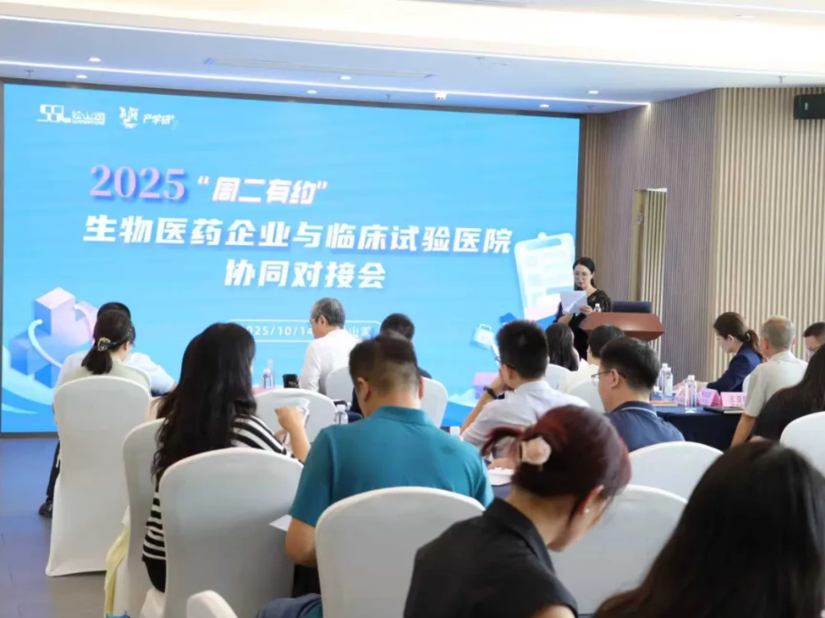 1760671310469046.png image.png