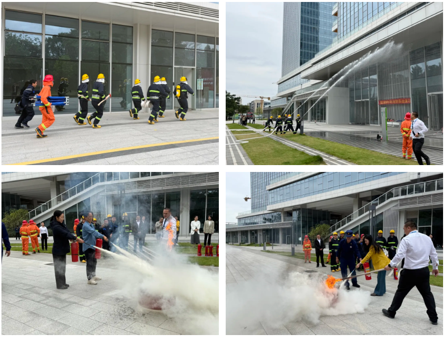 1763697061109632.png image.png